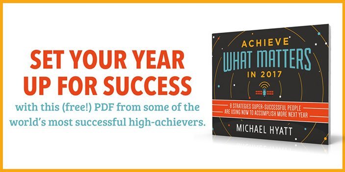 bye-achievers-email-banner