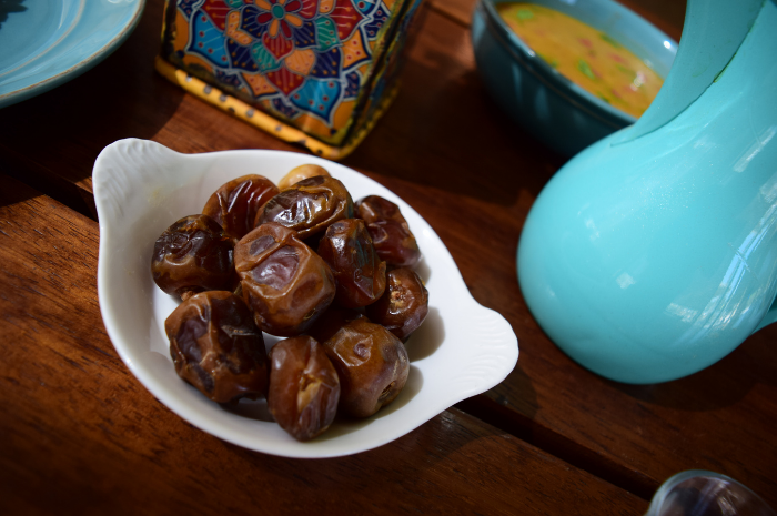 Plant-Based Ramadan – Pros & Cons