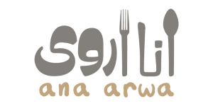 ana arwa vegan food recipes kuwait crumbs