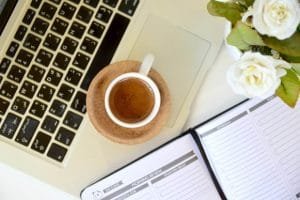 work with arwa alturkait