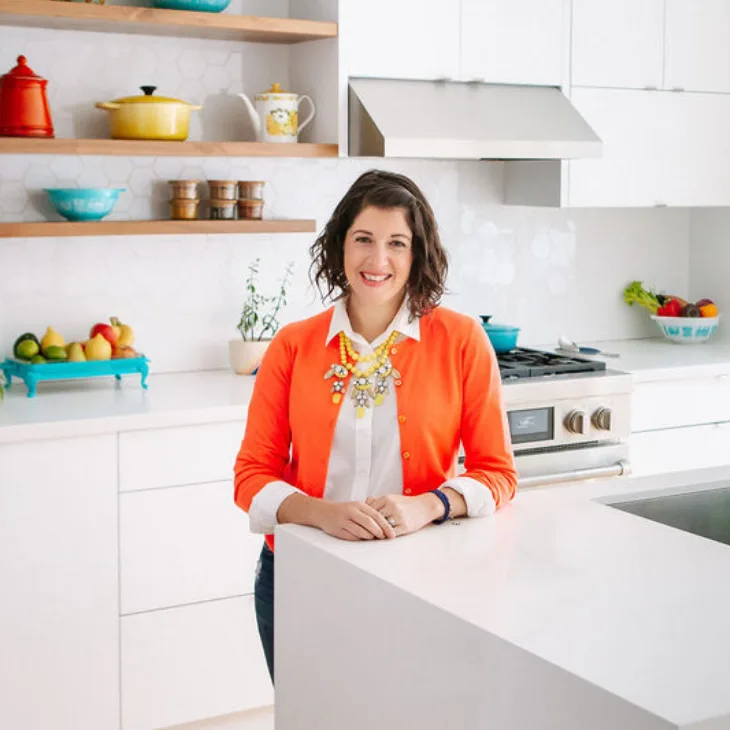 Culinary Nutrition Expert Program