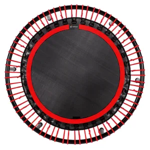 Bellicon Mini Trampoline