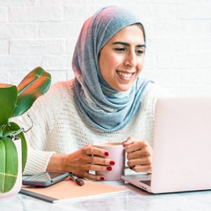 AA_Website-Thumbnail_Meet-Arwa-550x340