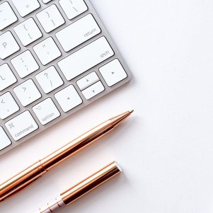 AA_Website-Thumbnail_Work-With-Me-550x340