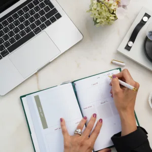 دورة حياة ومعنى