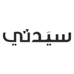 2-removebg-preview