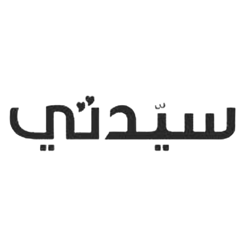 Al Rai
