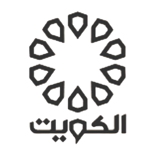 Kuwait TV