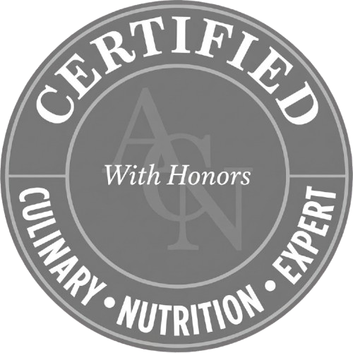 Carolyn Costin Institute Certified Eating Disorder Coach logo