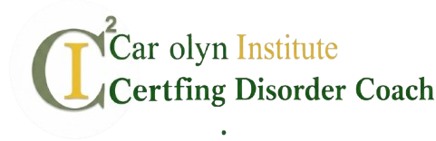 Professional certification logo